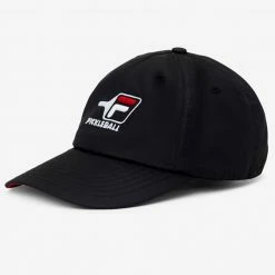 Fila Pickleball Hat Headwear