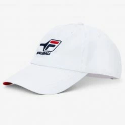 Fila Pickleball Hat Headwear