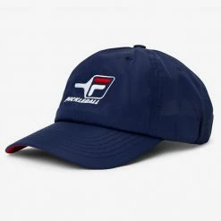 Fila Pickleball Hat Headwear