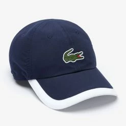 Best deal ๐ Coupon ๐งจ Lacoste Players Cap โ โค๏ธ 16 Lacoste Players Cap