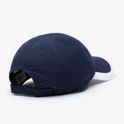 Best deal ๐ Coupon ๐งจ Lacoste Players Cap โ โค๏ธ 17 Lacoste Players Cap