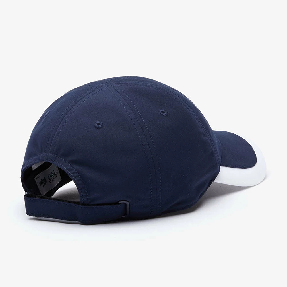 Best deal ๐ Coupon ๐งจ Lacoste Players Cap โ โค๏ธ 10 Lacoste Players Cap