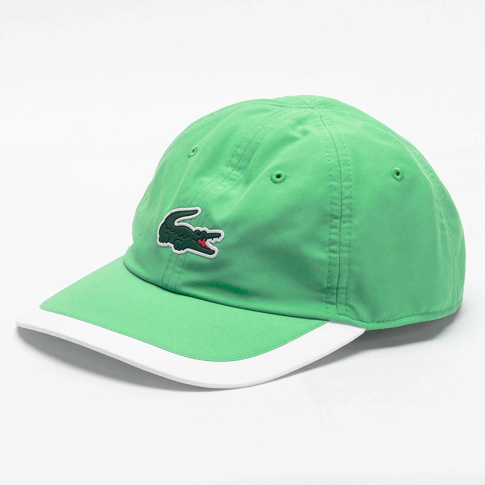Best deal ๐ Coupon ๐งจ Lacoste Players Cap โ โค๏ธ 3 Lacoste Players Cap