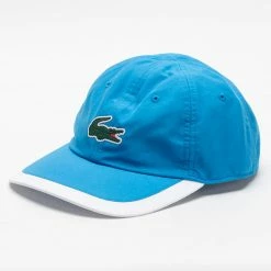 Best deal ๐ Coupon ๐งจ Lacoste Players Cap โ โค๏ธ 12 Lacoste Players Cap