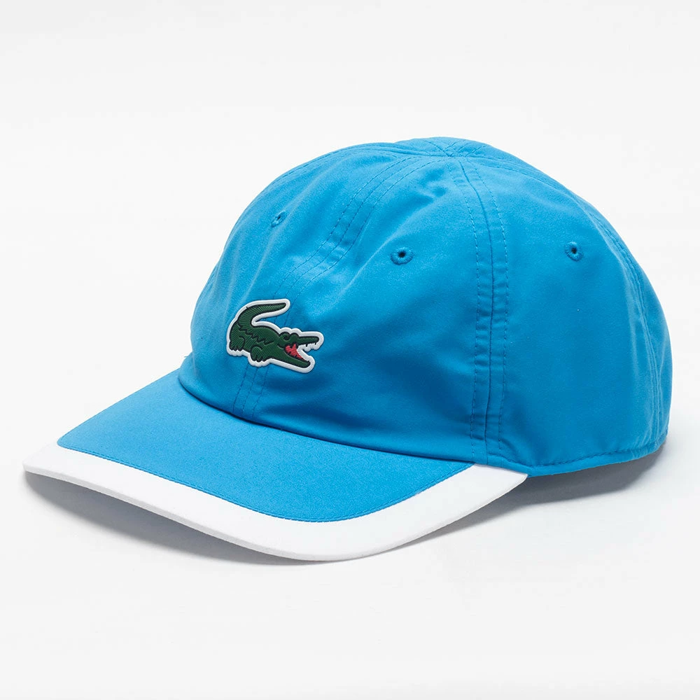 Best deal ๐ Coupon ๐งจ Lacoste Players Cap โ โค๏ธ 5 Lacoste Players Cap