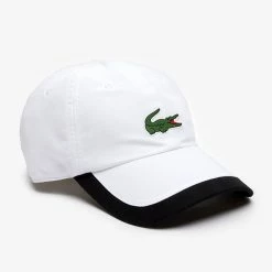 Best deal ๐ Coupon ๐งจ Lacoste Players Cap โ โค๏ธ 14 Lacoste Players Cap