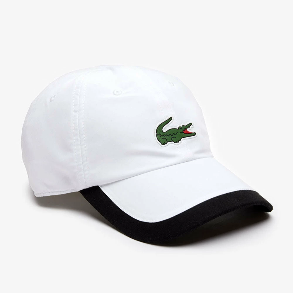 Best deal ๐ Coupon ๐งจ Lacoste Players Cap โ โค๏ธ 7 Lacoste Players Cap