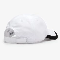 Best deal ๐ Coupon ๐งจ Lacoste Players Cap โ โค๏ธ 15 Lacoste Players Cap