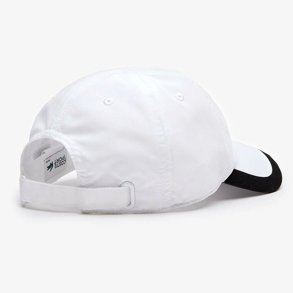 Best deal ๐ Coupon ๐งจ Lacoste Players Cap โ โค๏ธ 8 Lacoste Players Cap