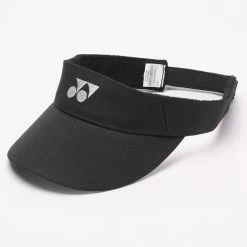 Yonex Practive Visor