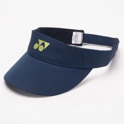 Yonex Practive Visor
