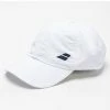 Headwear Babolat Basic Logo Cap