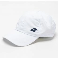 Headwear Babolat Basic Logo Cap