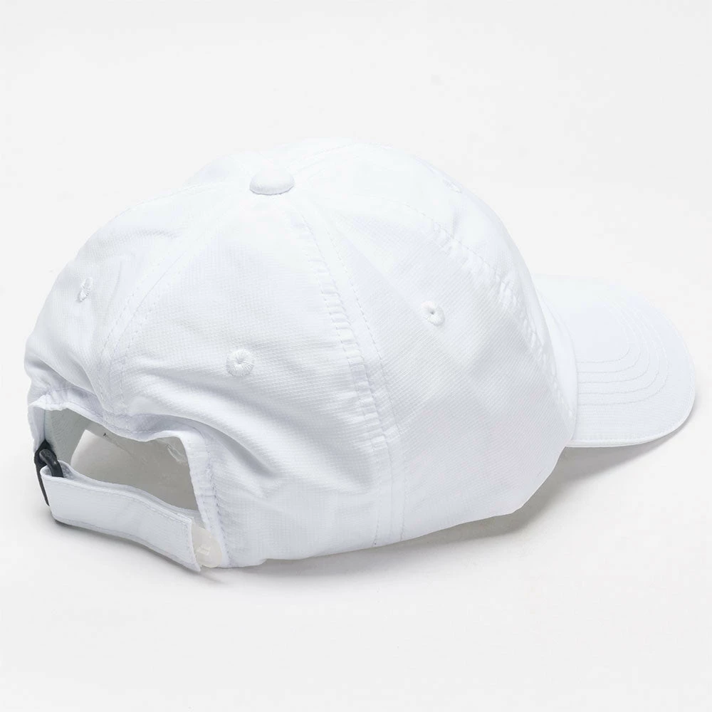 Cheapest ๐ Flash Sale ๐ Headwear Babolat Basic Logo Cap ๐งจ ๐ 4 Headwear Babolat Basic Logo Cap