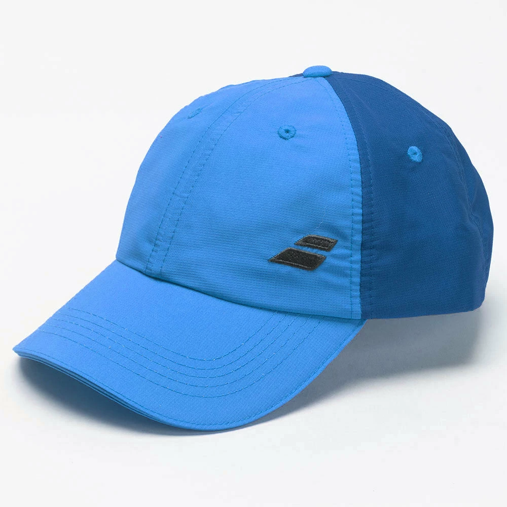 Cheapest ๐ Flash Sale ๐ Headwear Babolat Basic Logo Cap ๐งจ ๐ 9 Headwear Babolat Basic Logo Cap