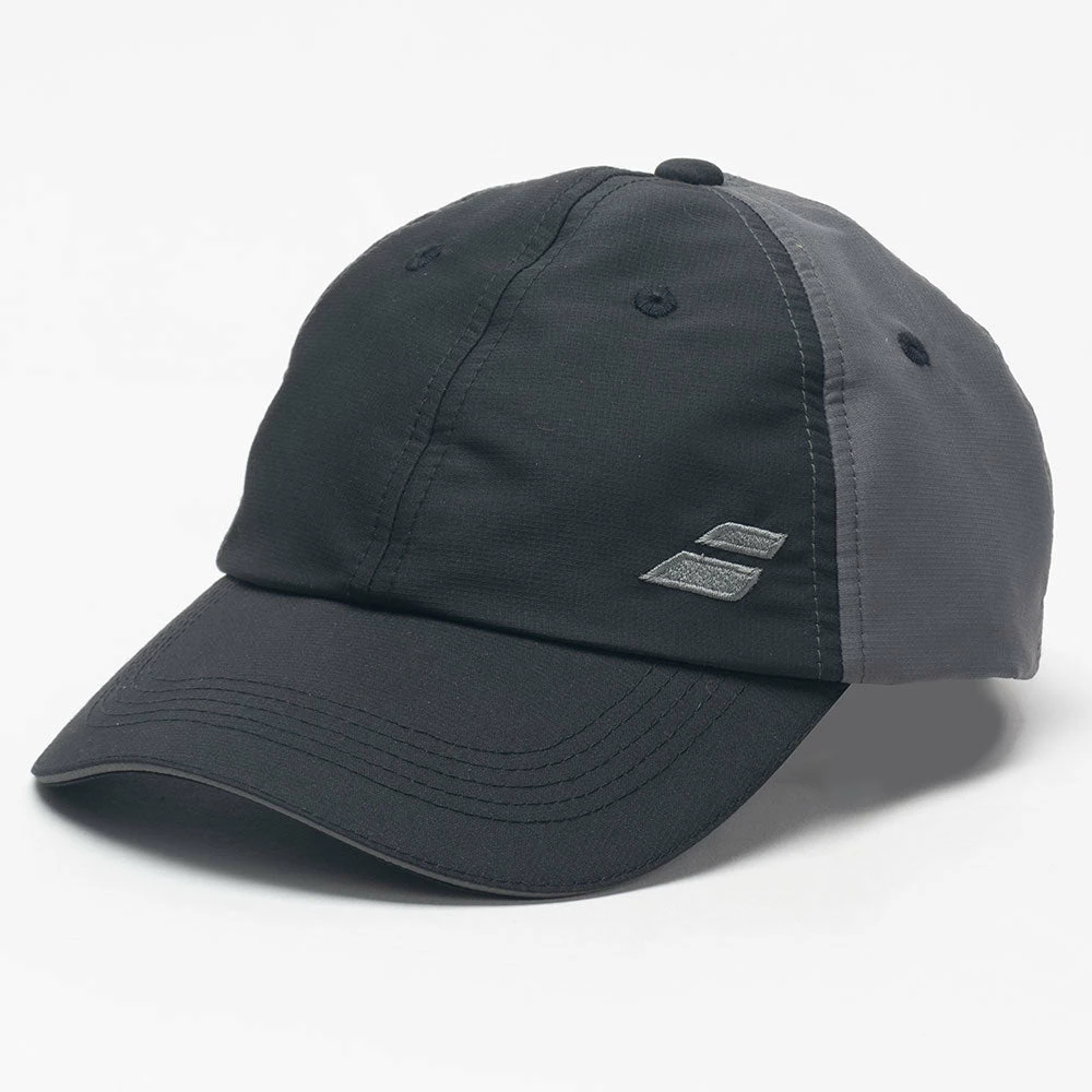 Cheapest ๐ Flash Sale ๐ Headwear Babolat Basic Logo Cap ๐งจ ๐ 11 Headwear Babolat Basic Logo Cap