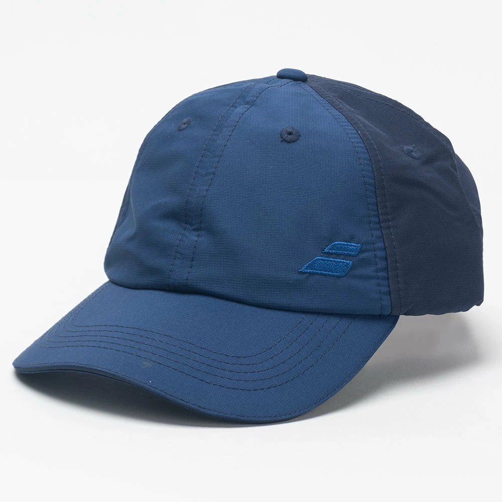 Cheapest ๐ Flash Sale ๐ Headwear Babolat Basic Logo Cap ๐งจ ๐ 13 Headwear Babolat Basic Logo Cap