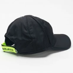 Headwear Solinco Performance Caps