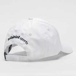 Headwear Holabird Sports Structured Active Wear Cap