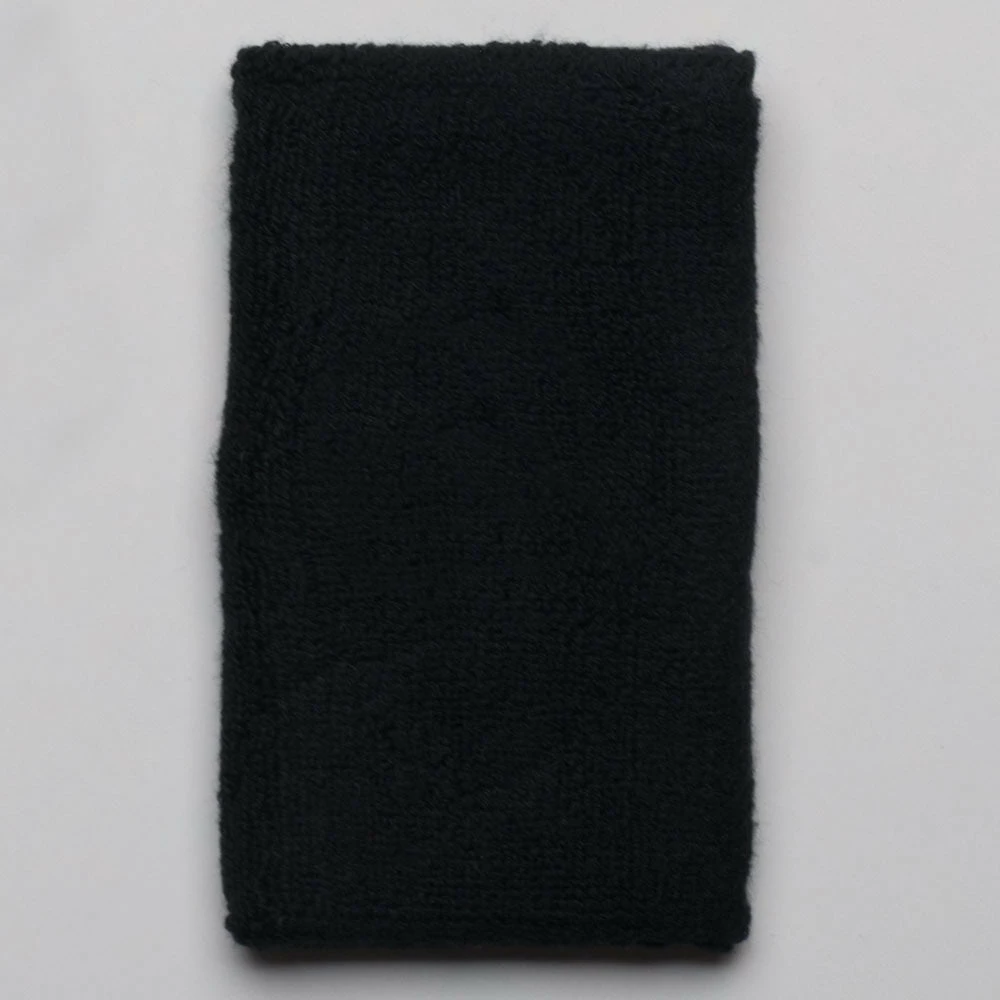 Cheap ๐ Best deal ๐ฏ Tourna Solid Wrist Towel Sweatbands & Towels โจ ๐คฉ 3 Tourna Solid Wrist Towel Sweatbands & Towels