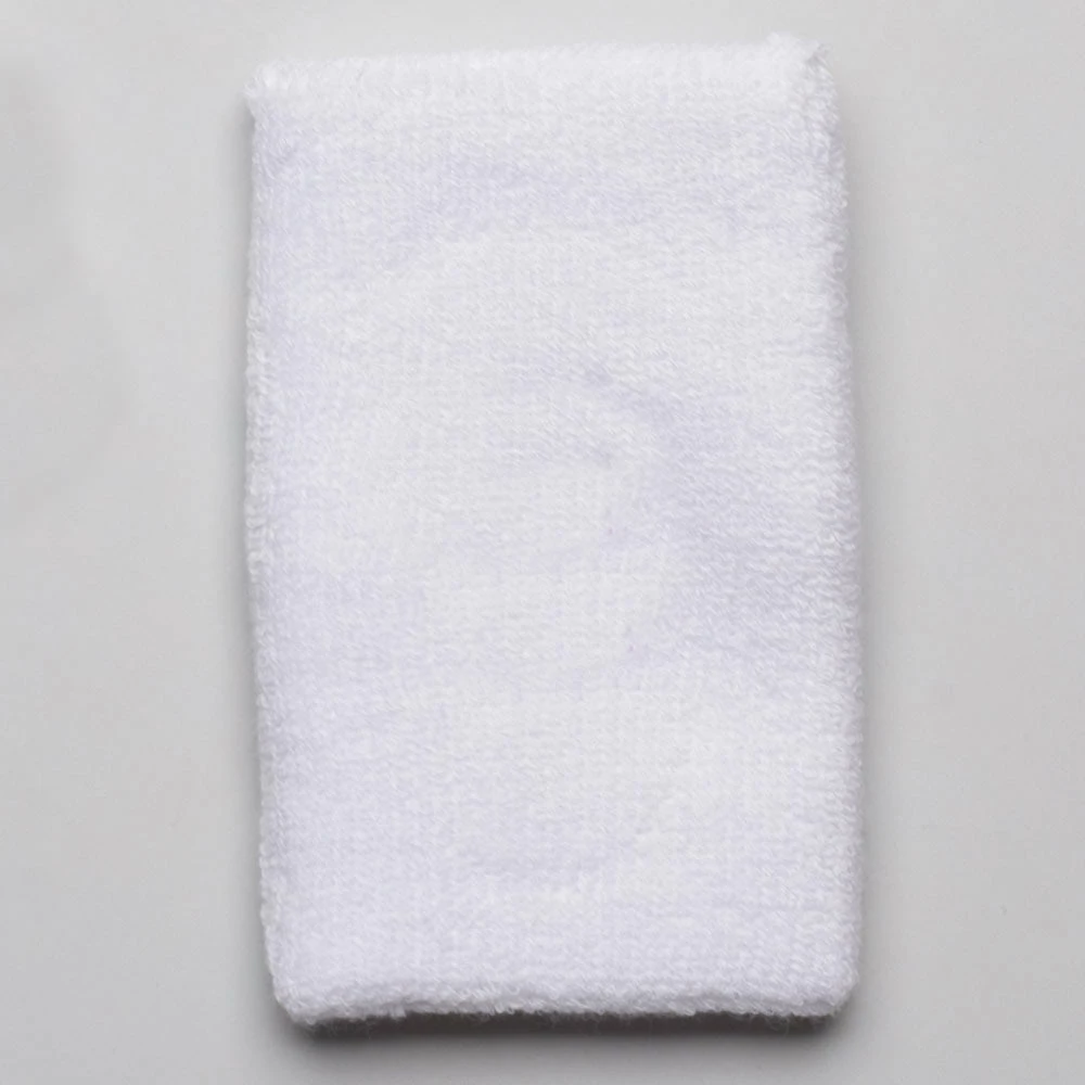 Cheap ๐ Best deal ๐ฏ Tourna Solid Wrist Towel Sweatbands & Towels โจ ๐คฉ 4 Tourna Solid Wrist Towel Sweatbands & Towels
