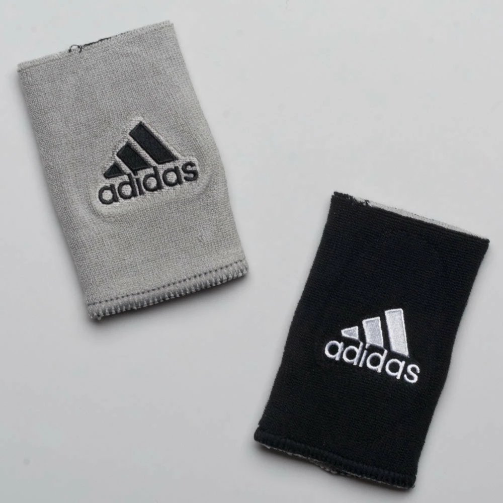 Outlet ๐ Best deal ๐ฅฐ Adidas Interval Large Reversible Wristband ๐ ๐ 3 Adidas Interval Large Reversible Wristband