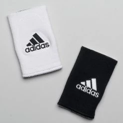 Outlet ๐ Best deal ๐ฅฐ Adidas Interval Large Reversible Wristband ๐ ๐ 7 Adidas Interval Large Reversible Wristband