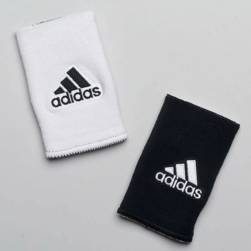 Outlet ๐ Best deal ๐ฅฐ Adidas Interval Large Reversible Wristband ๐ ๐ 5 Adidas Interval Large Reversible Wristband
