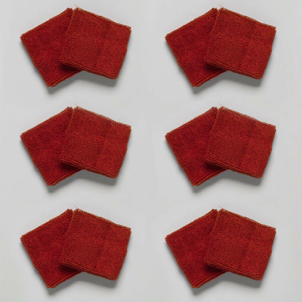 Best reviews of โ Discount โจ Sweatbands & Towels Tourna Team Pack Wristbands (6 Pairs) ๐ โญ 5 Sweatbands & Towels Tourna Team Pack Wristbands (6 Pairs)