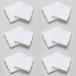 Best reviews of โ Discount โจ Sweatbands & Towels Tourna Team Pack Wristbands (6 Pairs) ๐ โญ 11 Sweatbands & Towels Tourna Team Pack Wristbands (6 Pairs)