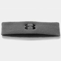 Under Armour Performance Headband