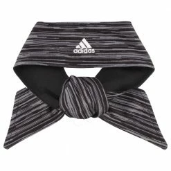 Coupon ๐ Promo ๐ Adidas Tennis II Tie Headband ๐คฉ ๐ฅฐ 7 Adidas Tennis II Tie Headband