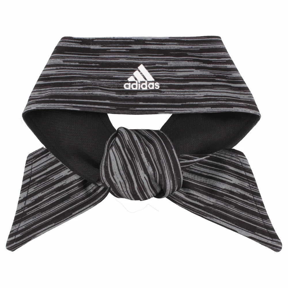 Coupon ๐ Promo ๐ Adidas Tennis II Tie Headband ๐คฉ ๐ฅฐ 5 Adidas Tennis II Tie Headband