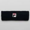 Cheap โค๏ธ Best Sale ๐ฅ Sweatbands & Towels Fila Solid Headband โ ๐ 1 Sweatbands & Towels Fila Solid Headband