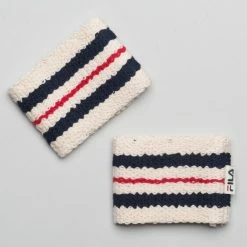 Fila Retro Wristbands