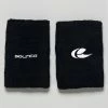 Sweatbands & Towels Solinco Double Wide Wristbands