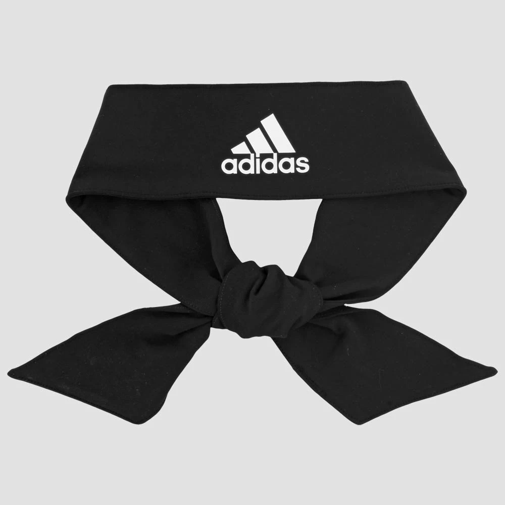 Best Sale ๐งจ Hot Sale ๐คฉ Sweatbands & Towels Adidas AlphaSkin Tie Headband ๐งจ ๐ 3 Sweatbands & Towels Adidas AlphaSkin Tie Headband