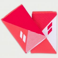 Babolat Reversible Jumbo Wristbands Sweatbands & Towels