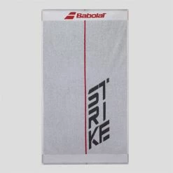 Sweatbands & Towels Babolat Medium Towel