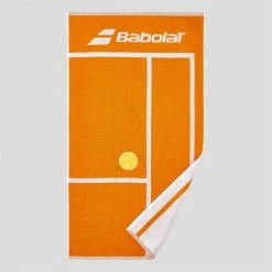 Sweatbands & Towels Babolat Medium Towel