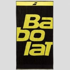 Sweatbands & Towels Babolat Medium Towel