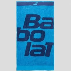 Sweatbands & Towels Babolat Medium Towel
