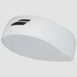 Sweatbands & Towels Babolat Logo Headband