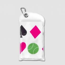 Sweatbands & Towels Ame & Lulu Sport Towel