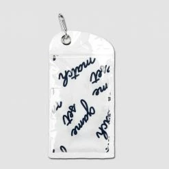 Sweatbands & Towels Ame & Lulu Sport Towel