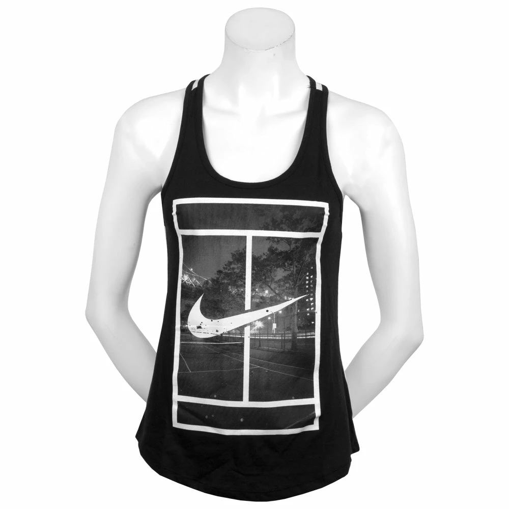 Best Pirce โค๏ธ Discount ๐งจ ๐ฉ Women's Clothing Nike Court Logo Tank ๐ฉ Women's ๐ ๐ 5 Women's Clothing Nike Court Logo Tank Women's