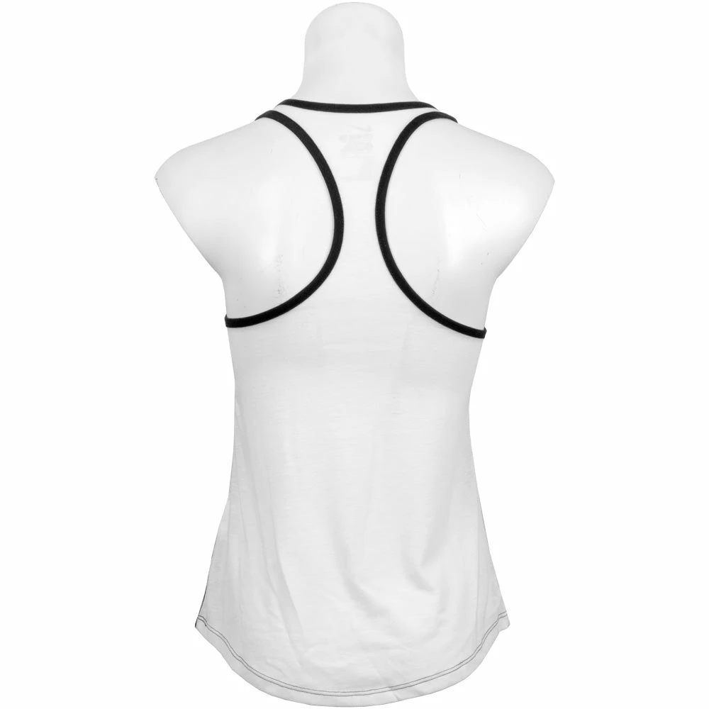 Best Pirce โค๏ธ Discount ๐งจ ๐ฉ Women's Clothing Nike Court Logo Tank ๐ฉ Women's ๐ ๐ 6 Women's Clothing Nike Court Logo Tank Women's
