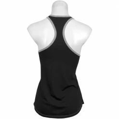 Best Pirce โค๏ธ Discount ๐งจ ๐ฉ Women's Clothing Nike Court Logo Tank ๐ฉ Women's ๐ ๐ 15 Women's Clothing Nike Court Logo Tank Women's