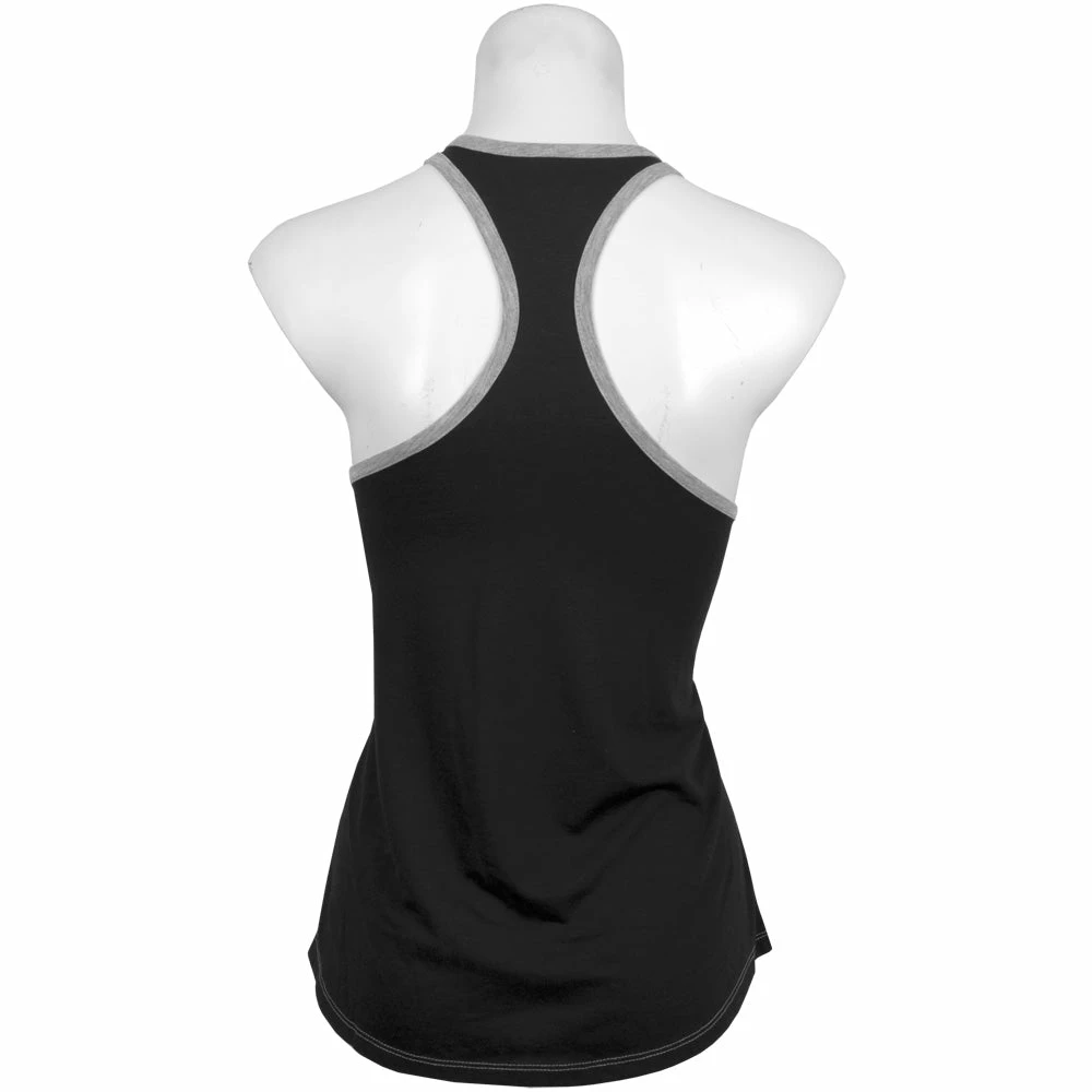Best Pirce โค๏ธ Discount ๐งจ ๐ฉ Women's Clothing Nike Court Logo Tank ๐ฉ Women's ๐ ๐ 8 Women's Clothing Nike Court Logo Tank Women's