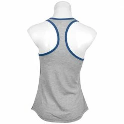 Best Pirce โค๏ธ Discount ๐งจ ๐ฉ Women's Clothing Nike Court Logo Tank ๐ฉ Women's ๐ ๐ 17 Women's Clothing Nike Court Logo Tank Women's